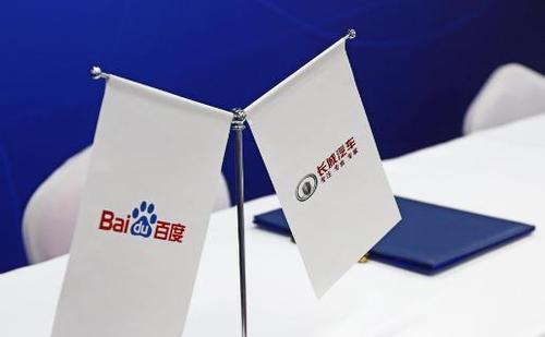 產品體系 前瞻技術 體驗營銷齊發力,長城10月拿下26 增長率