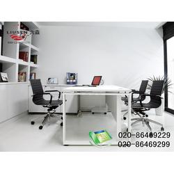 廣州市辦公大班臺(tái)批發(fā) 辦公大班臺(tái)供應(yīng) 辦公大班臺(tái)廠家 