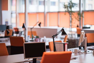 人體工學(xué)辦公用品銷量走高,這家成立30年的美國廠商也新融了一筆錢