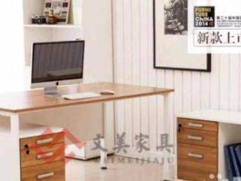 圖 廠家直銷辦公家具 風(fēng)高隔斷 辦公桌 辦公椅等上海免費送貨上門送貨上門 上海辦公用品