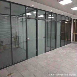 辦公室隔斷裝修設(shè)計(jì) 不銹鋼相關(guān) 產(chǎn)品案例 旗桿廠家 自動(dòng)門 電動(dòng)門 松下自動(dòng)門 多瑪自動(dòng)門 崗?fù)S家 崗?fù)?鄭州不銹鋼加工廠