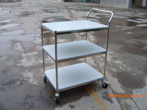 供應(yīng)不銹鋼手推車 防靜電手推車 深圳手推車,供應(yīng)不銹鋼手推車 防靜電手推車 深圳手推車生產(chǎn)廠家,供應(yīng)不銹鋼手推車 防靜電手推車 深圳手推車價(jià)格