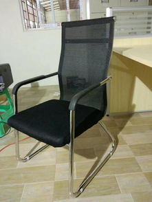 圖 重慶辦公家具廠直銷前臺(tái)桌等辦公桌老板桌會(huì)議桌低價(jià)銷售 重慶辦公用品