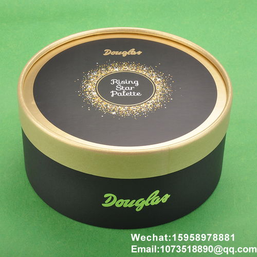 文具辦公用品,家居禮品雜貨 最新文具辦公用品產品目錄,家居雜貨在線展廳