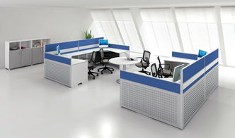 深圳東方華奧辦公家具廠專業(yè)生產銷售優(yōu)質 實惠 環(huán)保的cg pure及 等配套產品