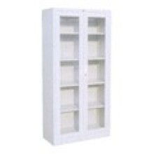 李滄區(qū)森沃佳辦公用品經營部