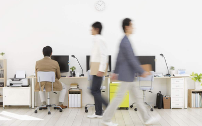 新聞詳情_(kāi)泛微移動(dòng)辦公OA系統(tǒng)標(biāo)準(zhǔn)版_中小組織辦公數(shù)字化產(chǎn)品