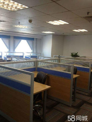 【圖】全市銷(xiāo)售老板桌會(huì)議桌經(jīng)理桌員工位等等一系列辦公用品 - 浦東外高橋辦公用品/設(shè)備 - 上海58同城