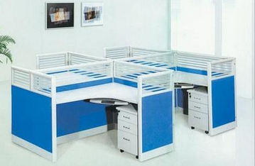 活動(dòng)屏風(fēng)隔斷辦公桌合肥家具銷(xiāo)售熱線(xiàn)15375515780_辦公用品欄目