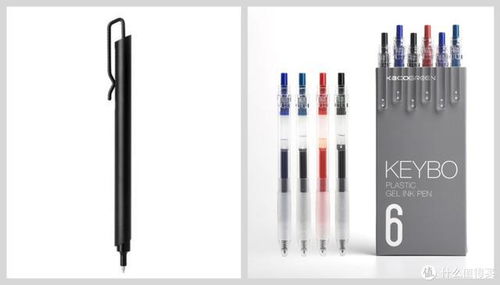 22個讓人驚艷的國產(chǎn)品牌 深扒那些 紅出國 的寶藏好物