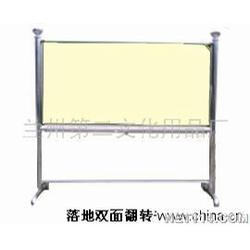 甘肅蔬菜保鮮加工批發(fā) 蔬菜保鮮加工供應 蔬菜保鮮加工廠家 