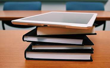 辦公用品采購(gòu)如何做賬 宿遷天華會(huì)計(jì)教練培訓(xùn)機(jī)構(gòu)