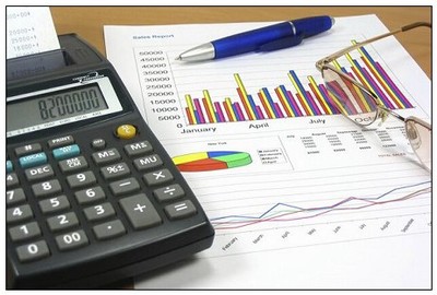 銷售貨物時(shí)的運(yùn)費(fèi)怎么開(kāi)票?