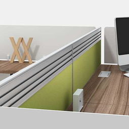 辦公用品網(wǎng),辦公用品批發(fā)市場,辦公用品價(jià)格信息 阿德采購網(wǎng)