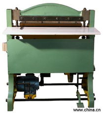 東莞市文才五金塑膠制品 主營 yo雙線圈 單線圈 打孔機(jī) 沖孔機(jī) 收口機(jī) 打孔模具 壓圈機(jī) 膠梳 膠引膜 yo成型機(jī) 單線圈成型機(jī)