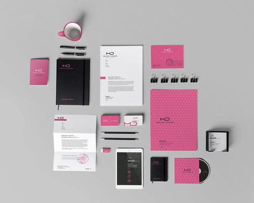 轉(zhuǎn)變營銷模式,打開辦公用品行業(yè)的新市場