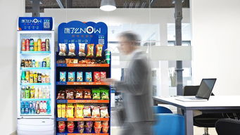 實戰(zhàn)案例 做到這3點,你也能玩新零售