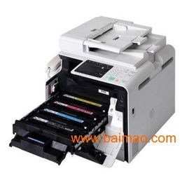 上海惠普品牌打印機租賃,上?；萜掌放拼蛴C租賃生產(chǎn)廠家,上海惠普品牌打印機租賃價格