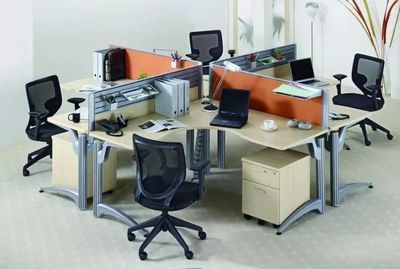 【招聘】博寧商貿(mào)誠招銷售經(jīng)理、商務(wù)助理等,快來加入吧