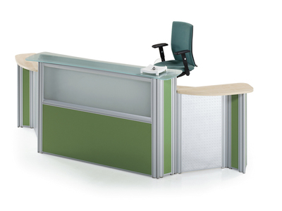 東營哪里賣辦公用品 供應(yīng)東營優(yōu)質(zhì)的辦公家具_辦公桌_辦公椅_東營黃河口九瑞家具銷售 - 商國互聯(lián)網(wǎng)