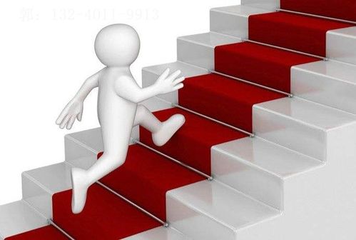 北京科技公司注冊(cè)經(jīng)營(yíng)范圍有哪些