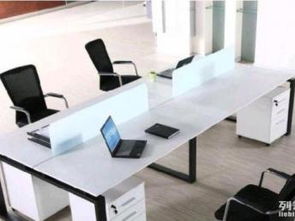 定制會議桌屏風(fēng)工位辦公桌椅 工廠價直銷，免費測量設(shè)計，北京辦公用品一站式解決方案