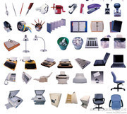 辦公用品銷售 權(quán)威認證企業(yè)慧聰網(wǎng)紙制品銷售優(yōu)勢解析