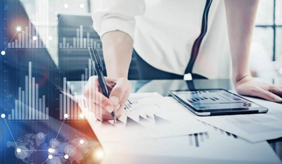 泛微移動辦公OA系統(tǒng)標(biāo)準版 中小組織實現(xiàn)辦公數(shù)字化與辦公用品銷售管理的創(chuàng)新融合