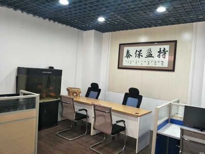 廣西南寧成亮投資 紙制品銷售的行業(yè)機遇與發(fā)展前景