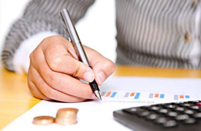 辦公用品紙制品銷售記賬實務(wù)指南